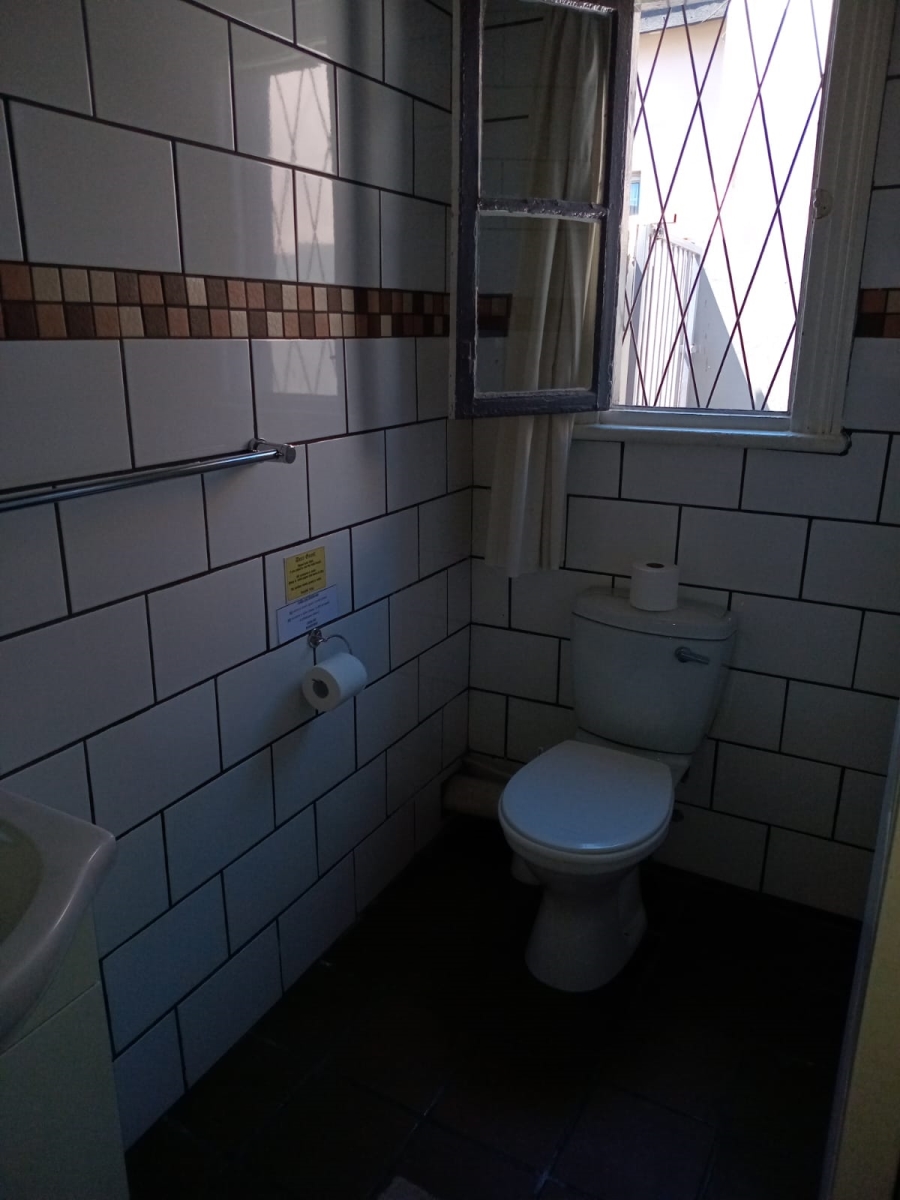 27 Bedroom Property for Sale in Cannon Hill Eastern Cape